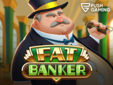 Top aristocrat online casino. Para kazandıran bonanza oyunları.48