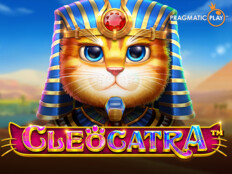 Top aristocrat online casino. Para kazandıran bonanza oyunları.98